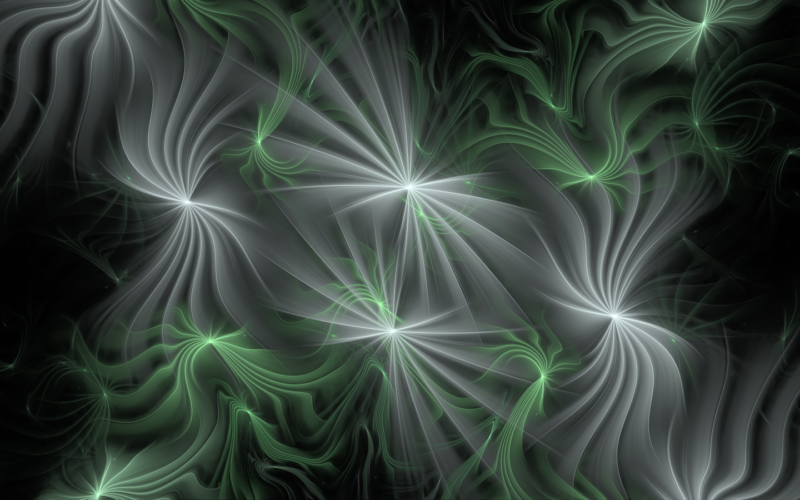 Lucid Dreaming, Creative Navigation and Self-Realization