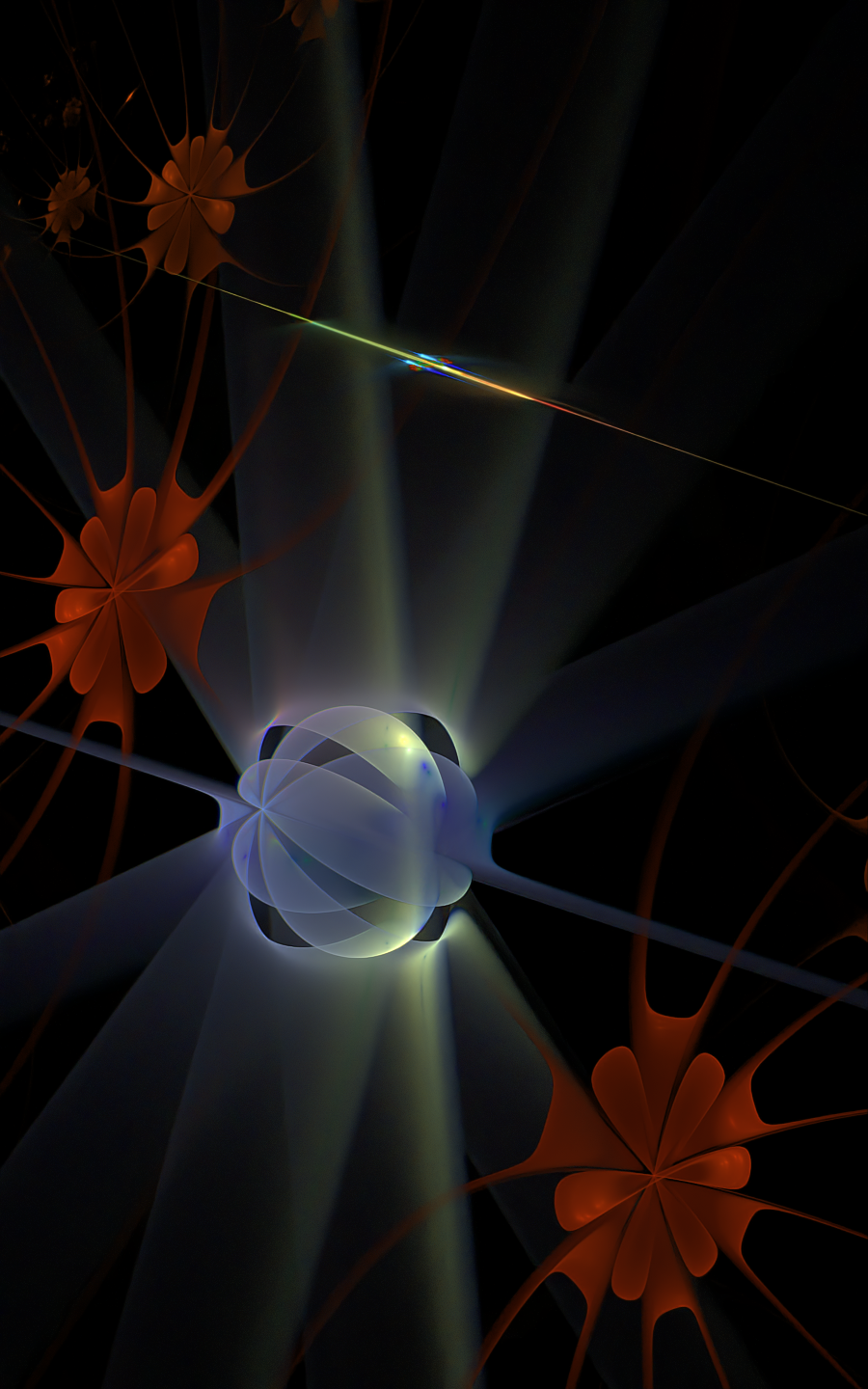 Eight Realizations My Near-Death Experiences Gave Me