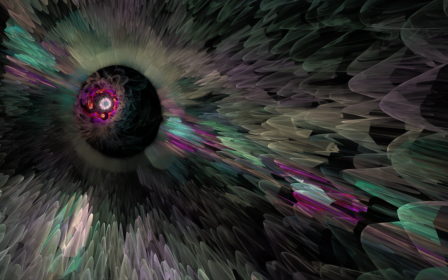 Eight Realizations My Near-Death Experiences Gave Me