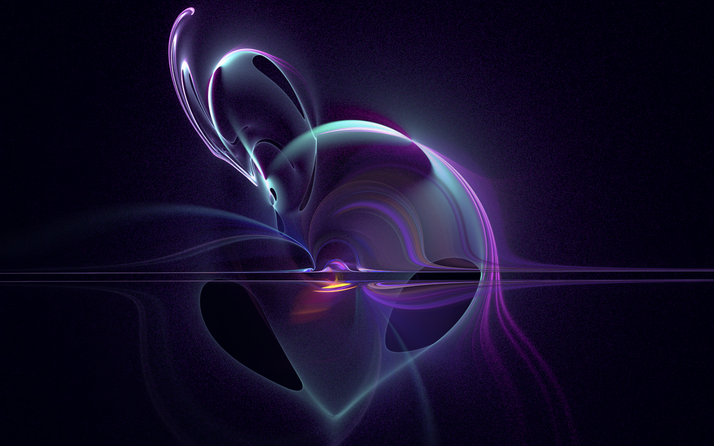 Eight Realizations My Near-Death Experiences Gave Me