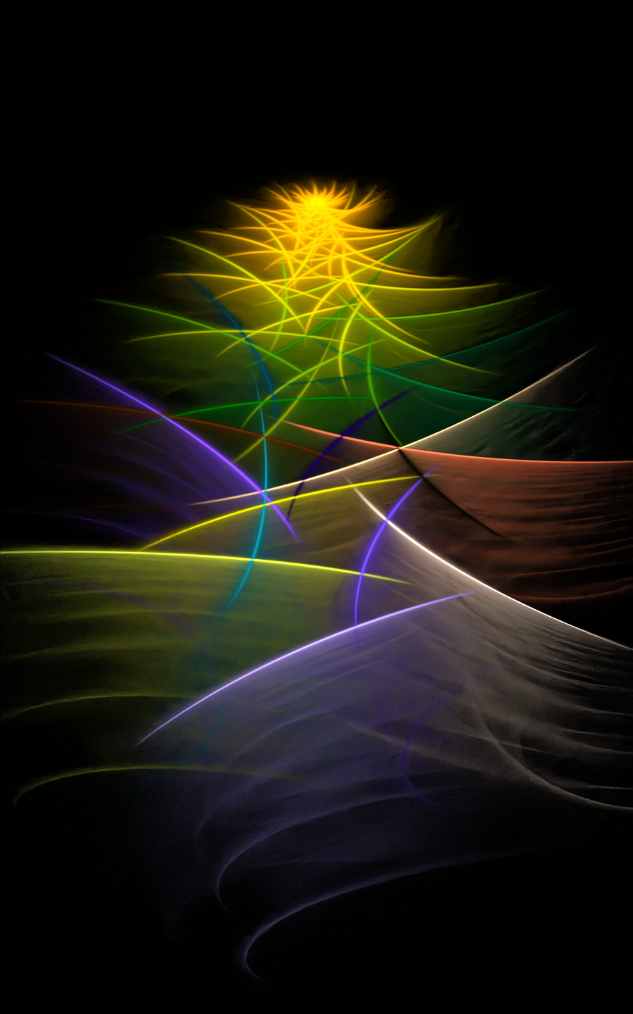 Lucid Dreaming, Creative Navigation and Self-Realization