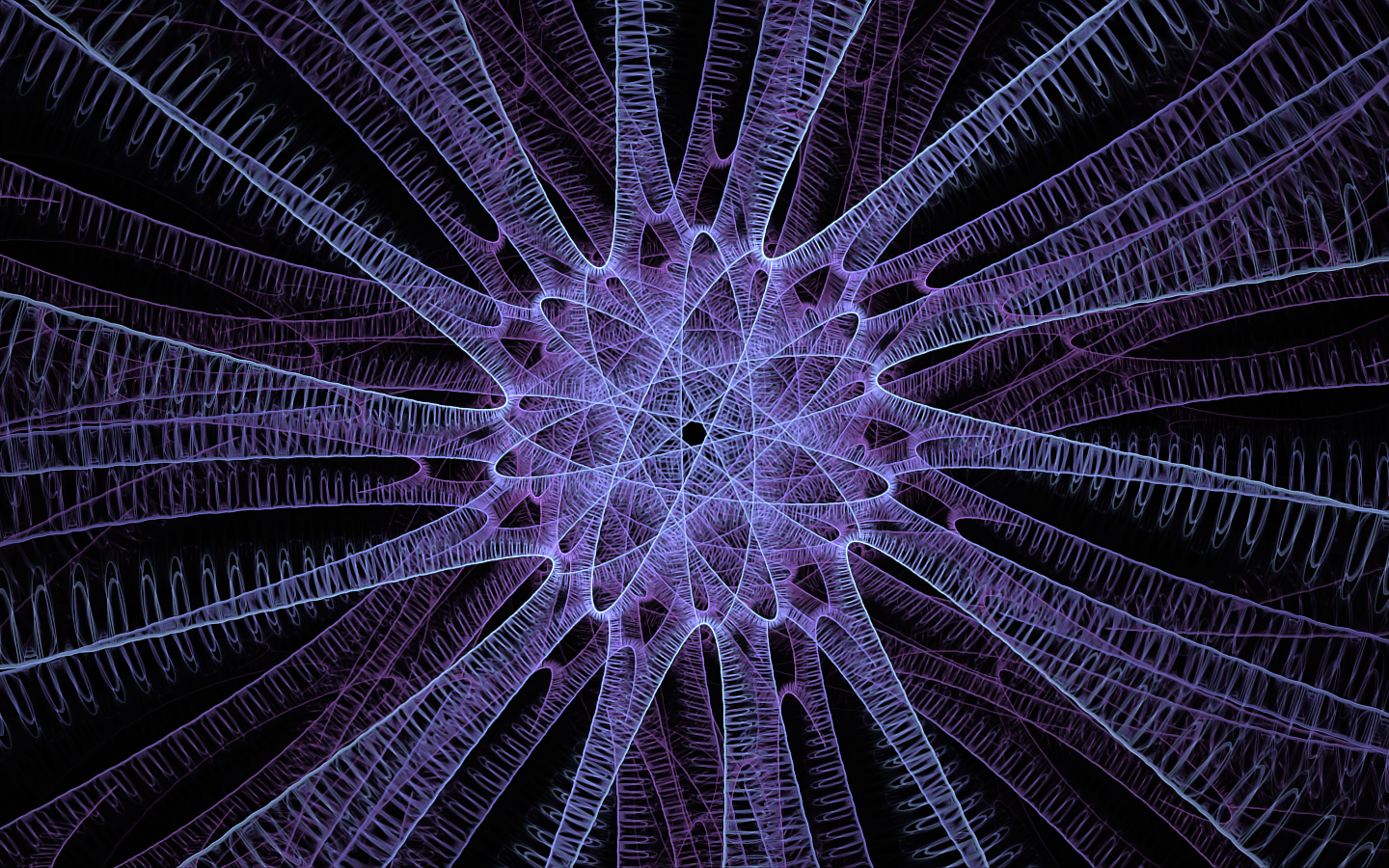 Eight Unexpected Treasures Blogging Has Given Me