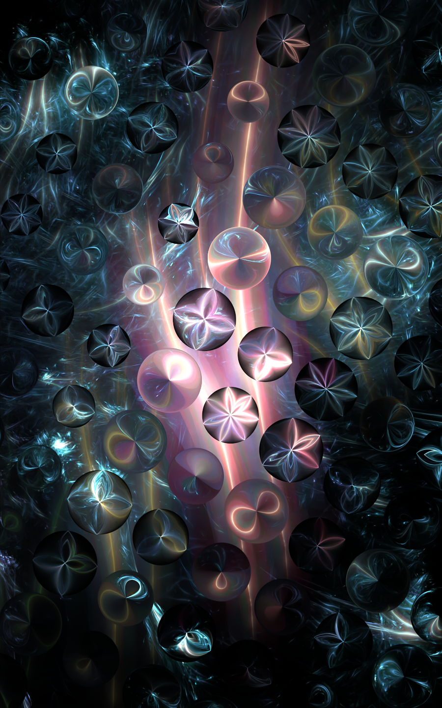 Eight Unexpected Treasures Blogging Has Given Me