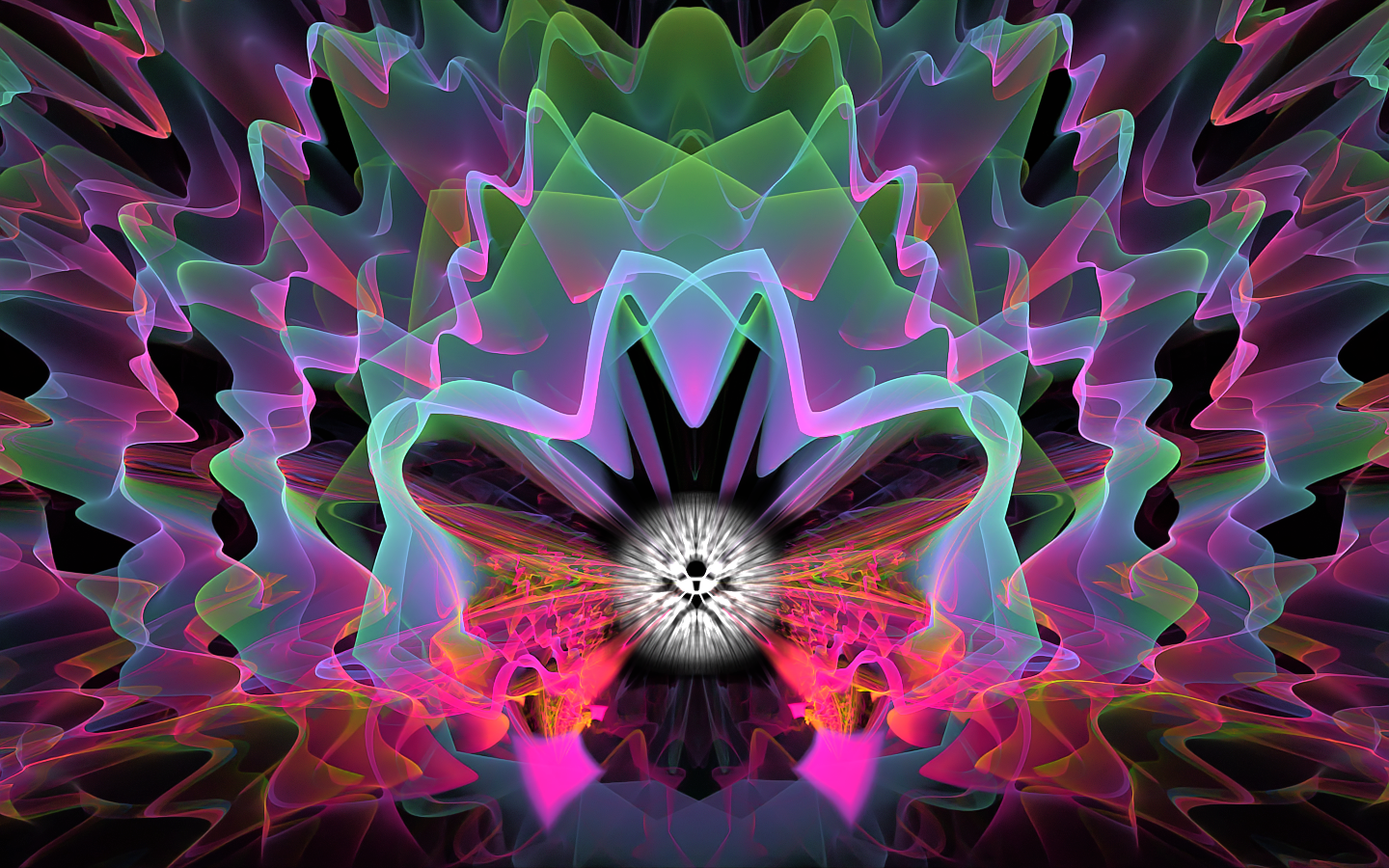 Lucid Dreaming, Creative Navigation and Self-Realization