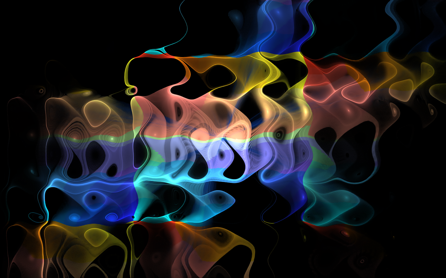 Lucid Dreaming, Creative Navigation and Self-Realization