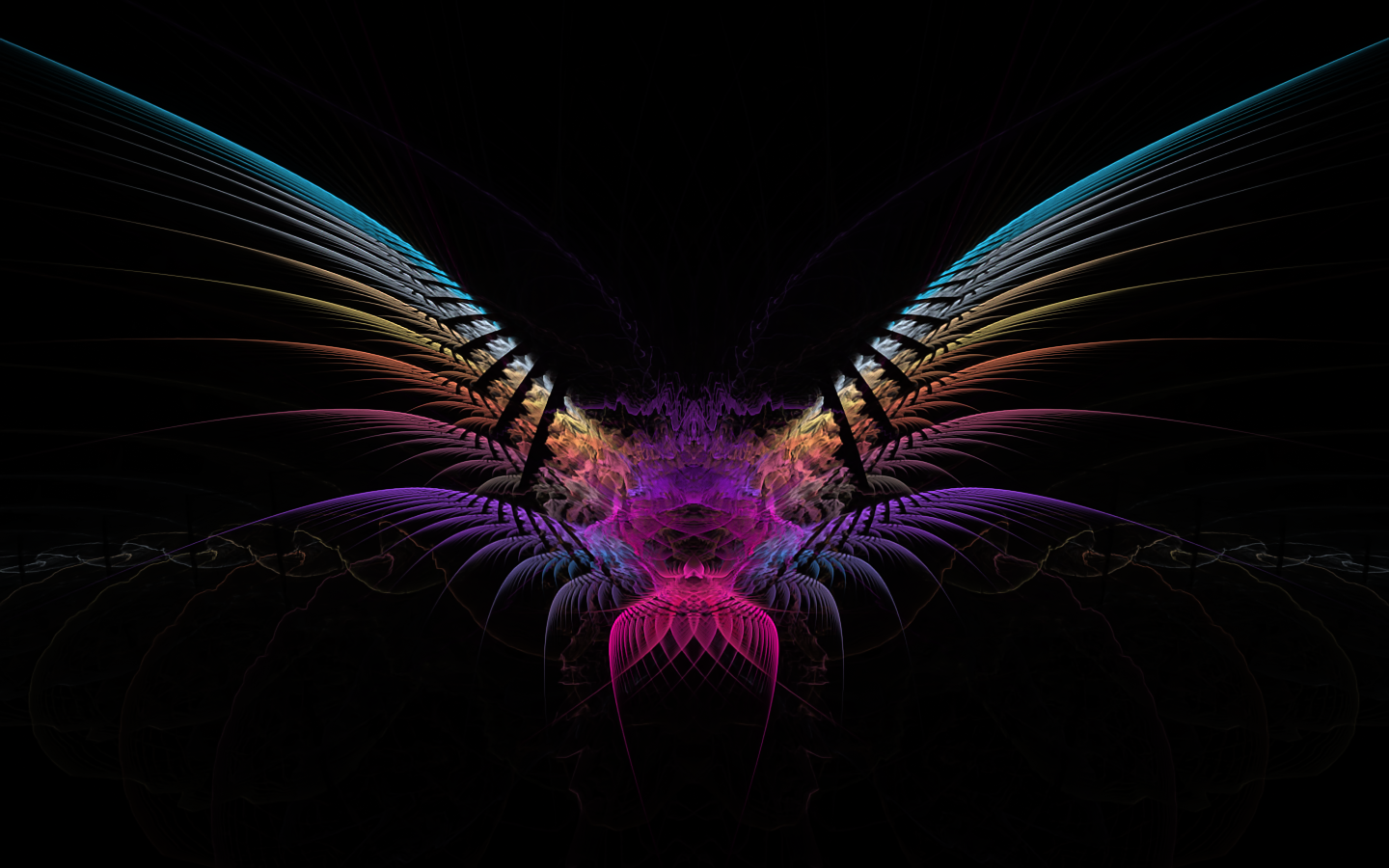 Eight Unexpected Treasures Blogging Has Given Me