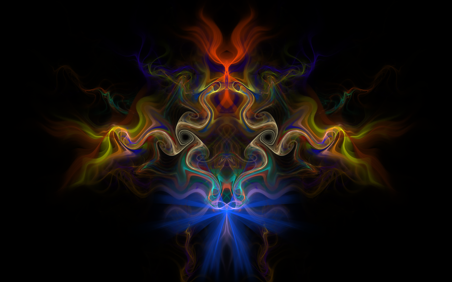 Eight Realizations My Near-Death Experiences Gave Me