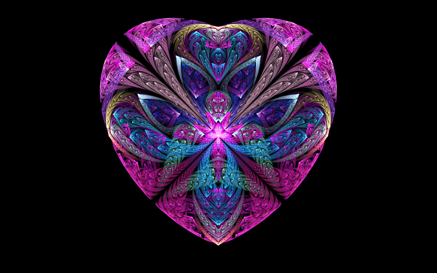 Eight Unexpected Treasures Blogging Has Given Me