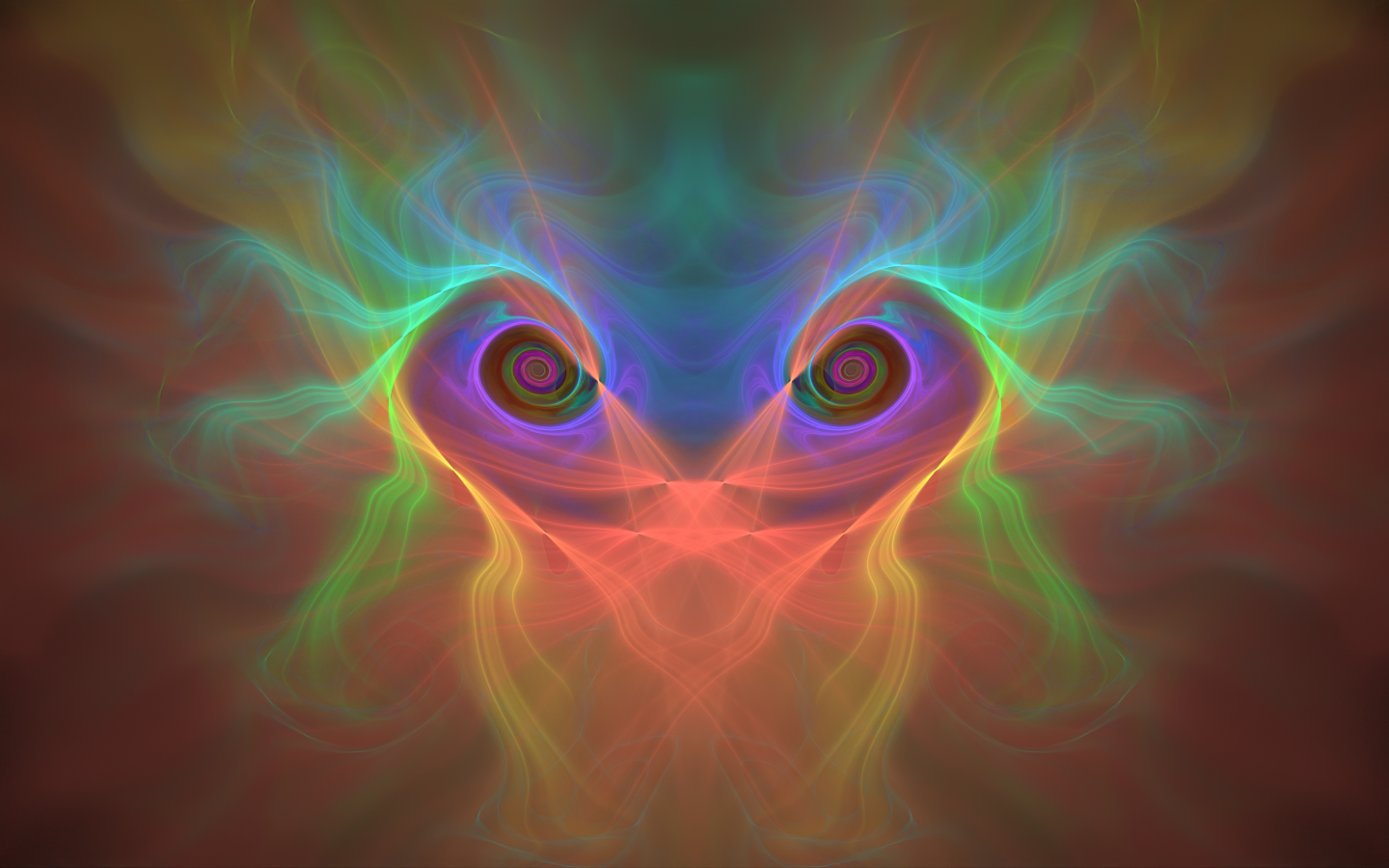 Lucid Dreaming, Creative Navigation and Self-Realization