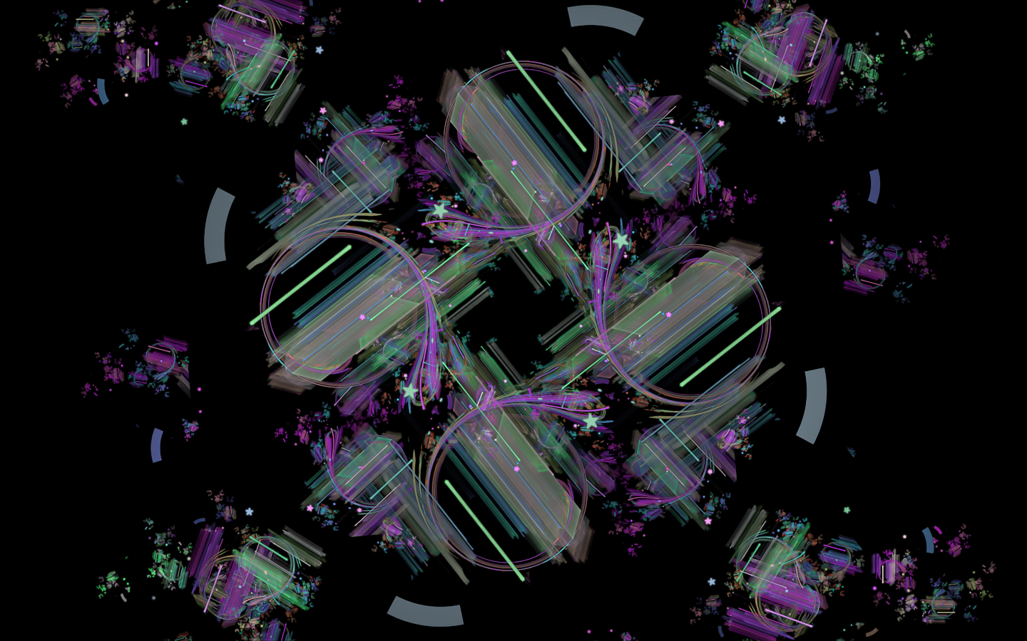 Eight Realizations My Near-Death Experiences Gave Me