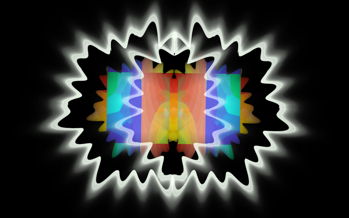 Lucid Dreaming, Creative Navigation and Self-Realization