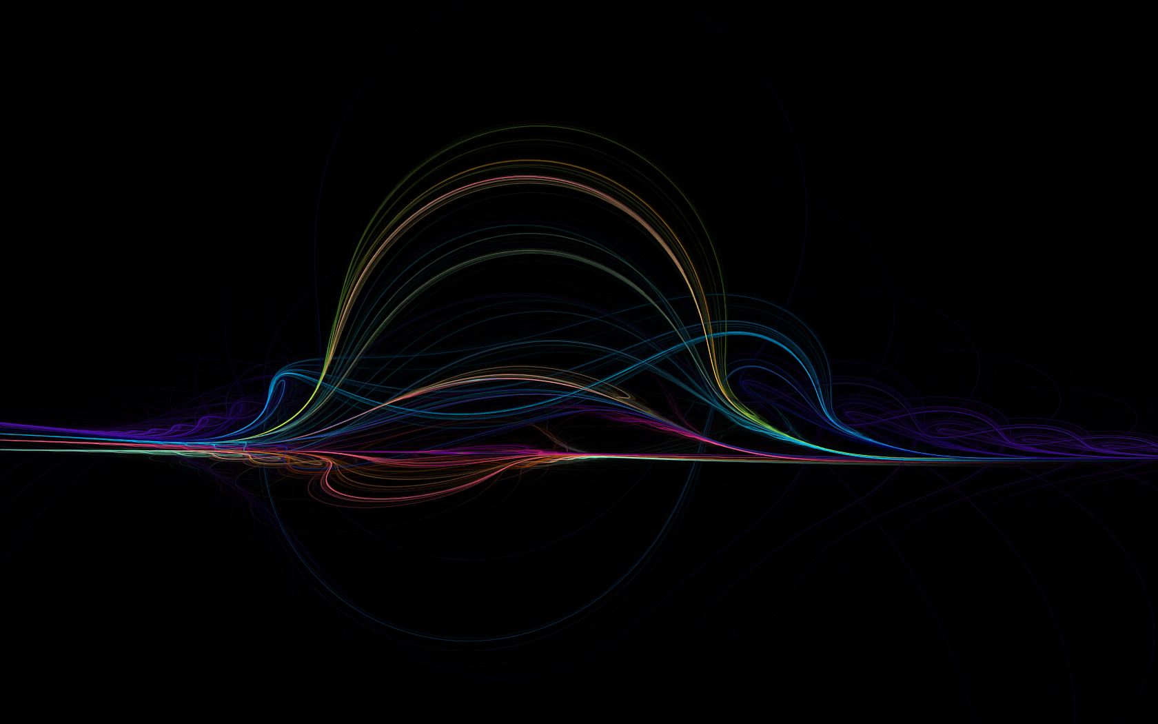 Eight Unexpected Treasures Blogging Has Given Me