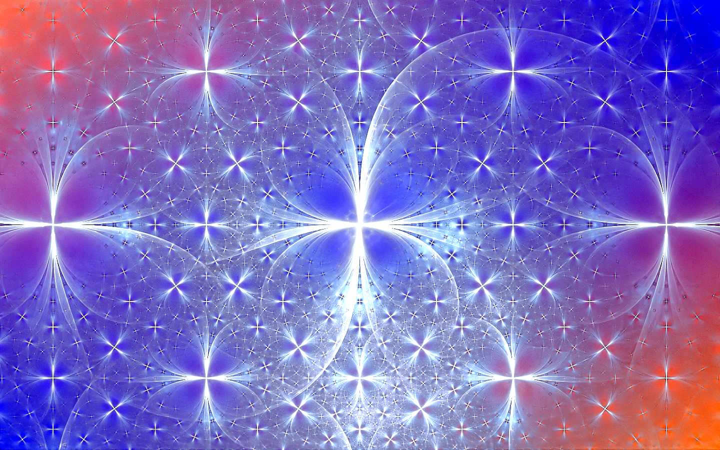 Eight Realizations My Near-Death Experiences Gave Me