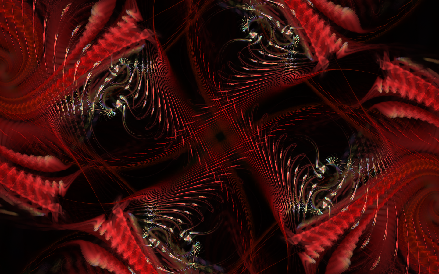 Lucid Dreaming, Creative Navigation and Self-Realization