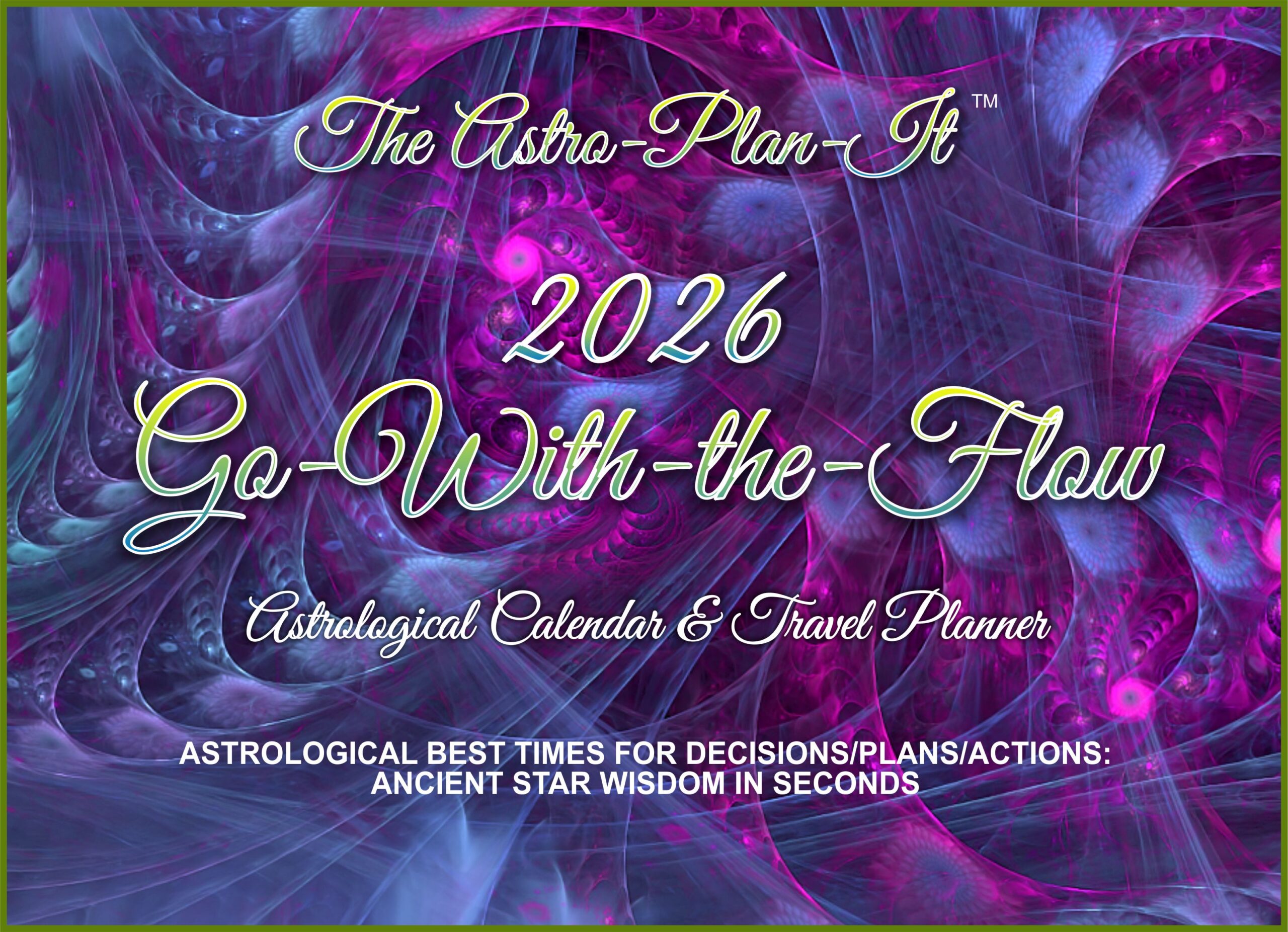 2026_calendar_front