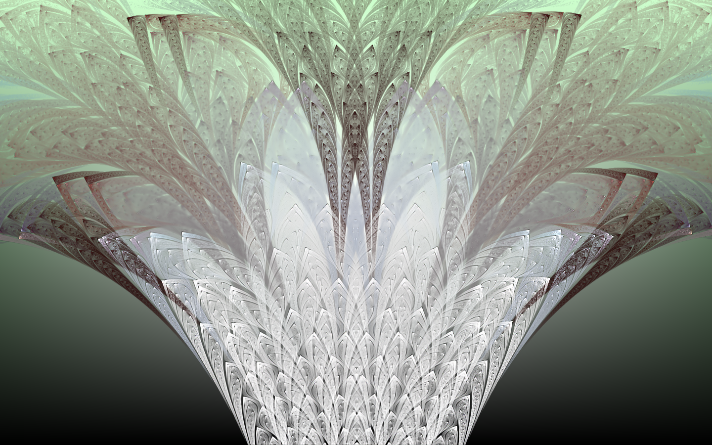 Eight Realizations My Near-Death Experiences Gave Me