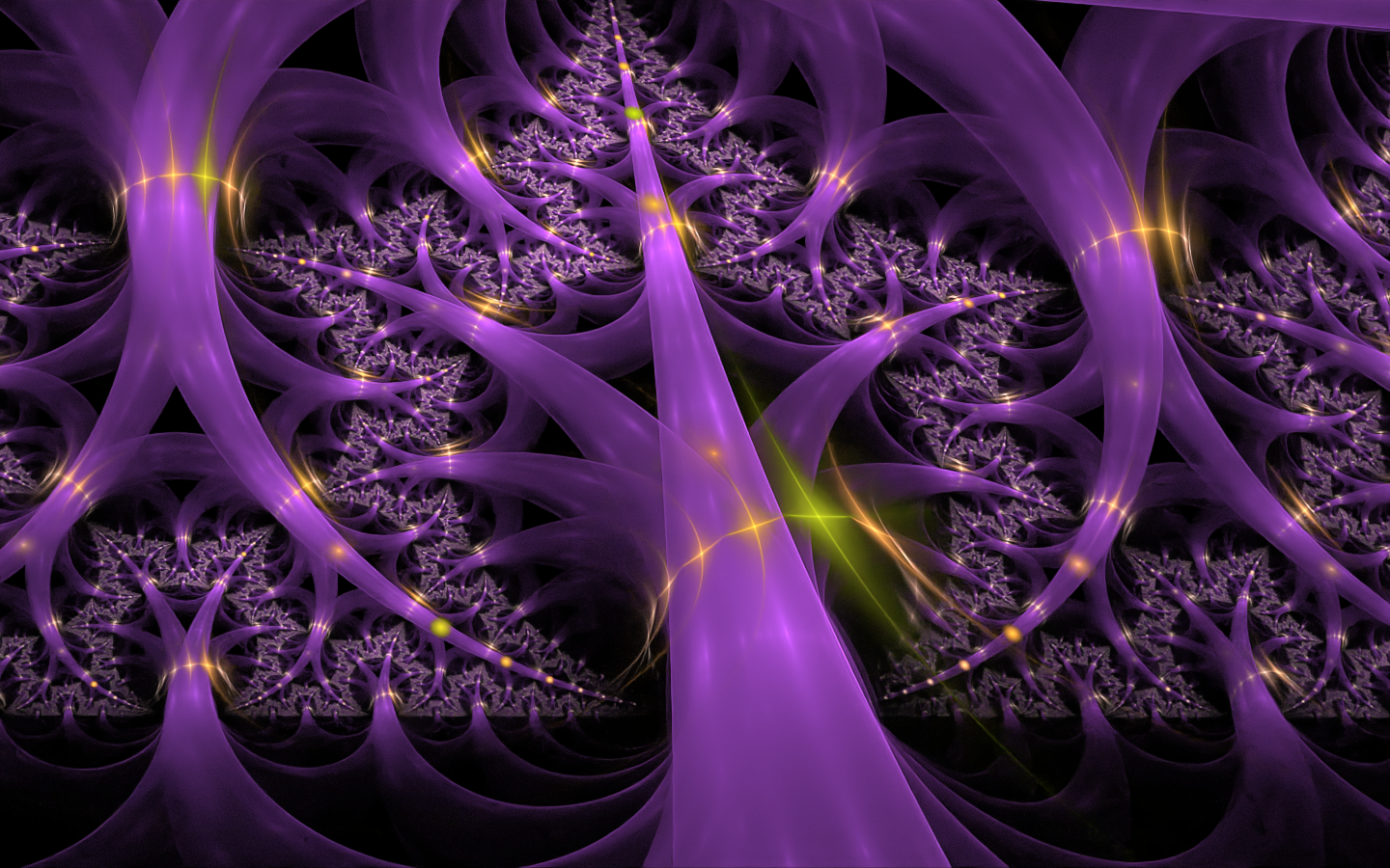 Lucid Dreaming, Creative Navigation and Self-Realization